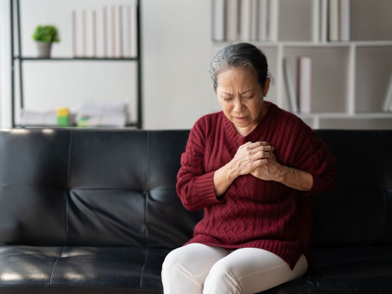 Draadloze pacemaker geschikt gemaakt voor alle patiënten