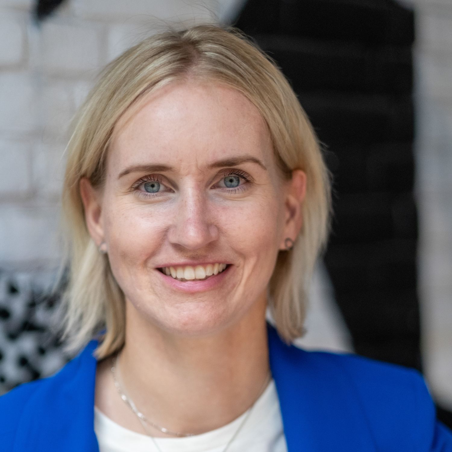 Eline Möller 