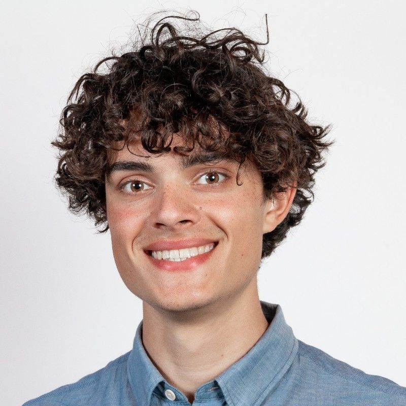 Miguel Overzier 
