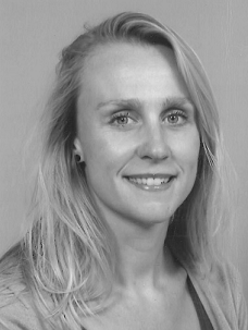 Eva Anne Hartman 