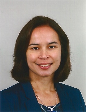 Natasja van Schoor 