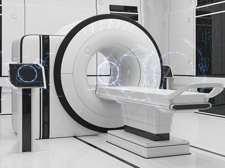 Amsterdam UMC wil medische beeldvorming toegankelijker maken met AI