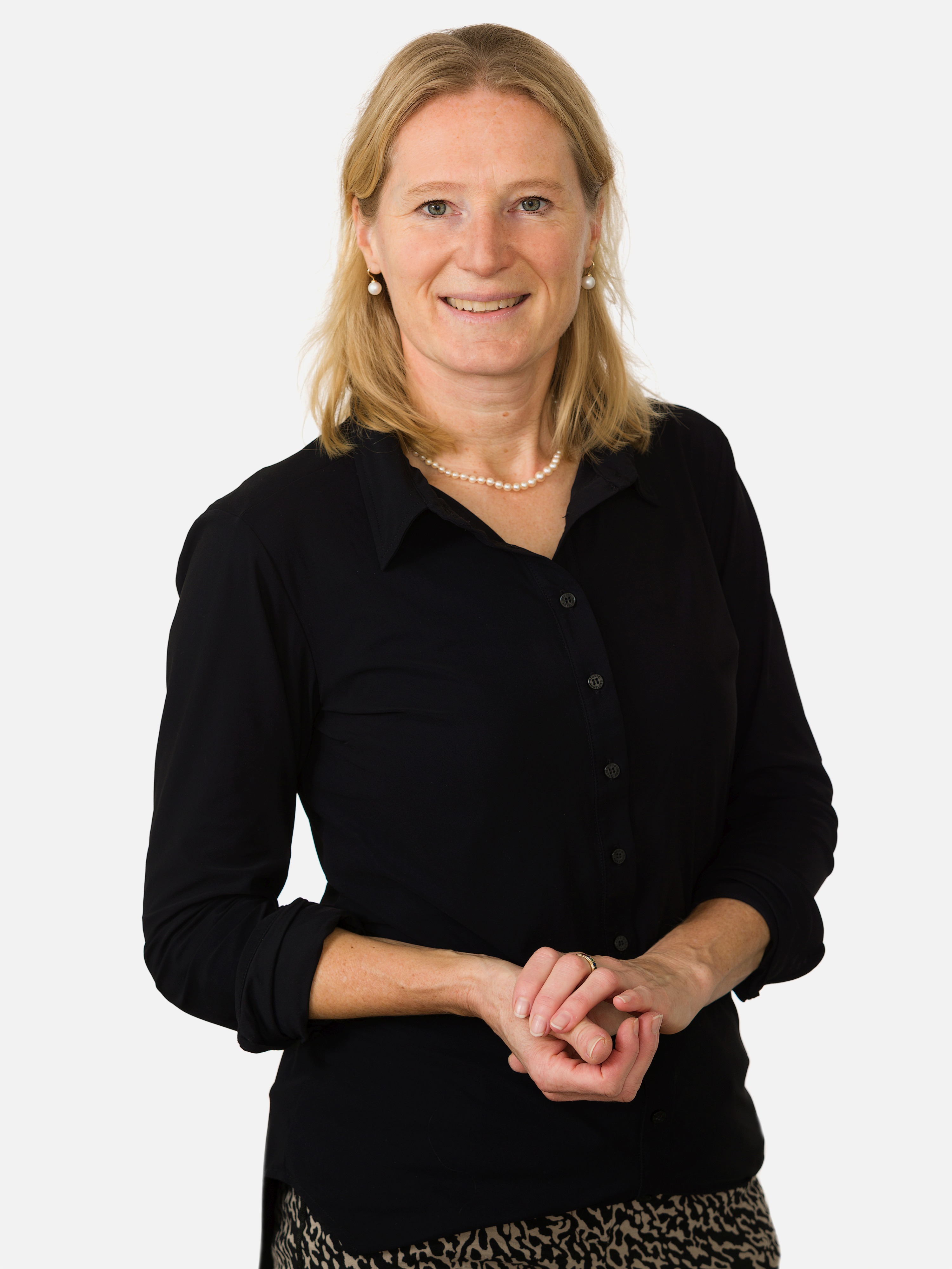 Carlijn Voermans 