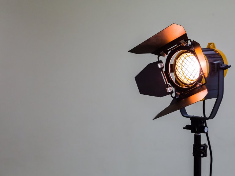 In the Spotlight February 2026: AI&I Prizes, Grants and Appointments 