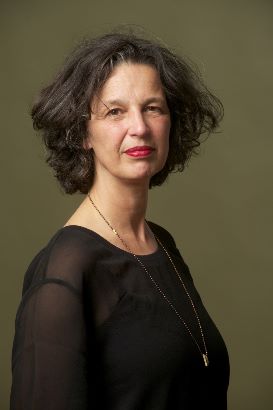 Ellen Smets