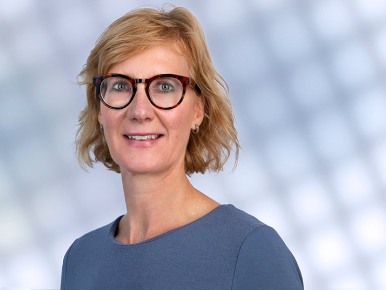 Heleen Winkelhuijzen