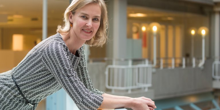 Preciezere voorspelling risico op dementie bij cognitieve problemen