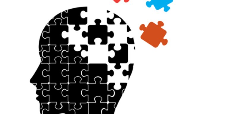 Biologische varianten ontdekt bij ziekte van Alzheimer