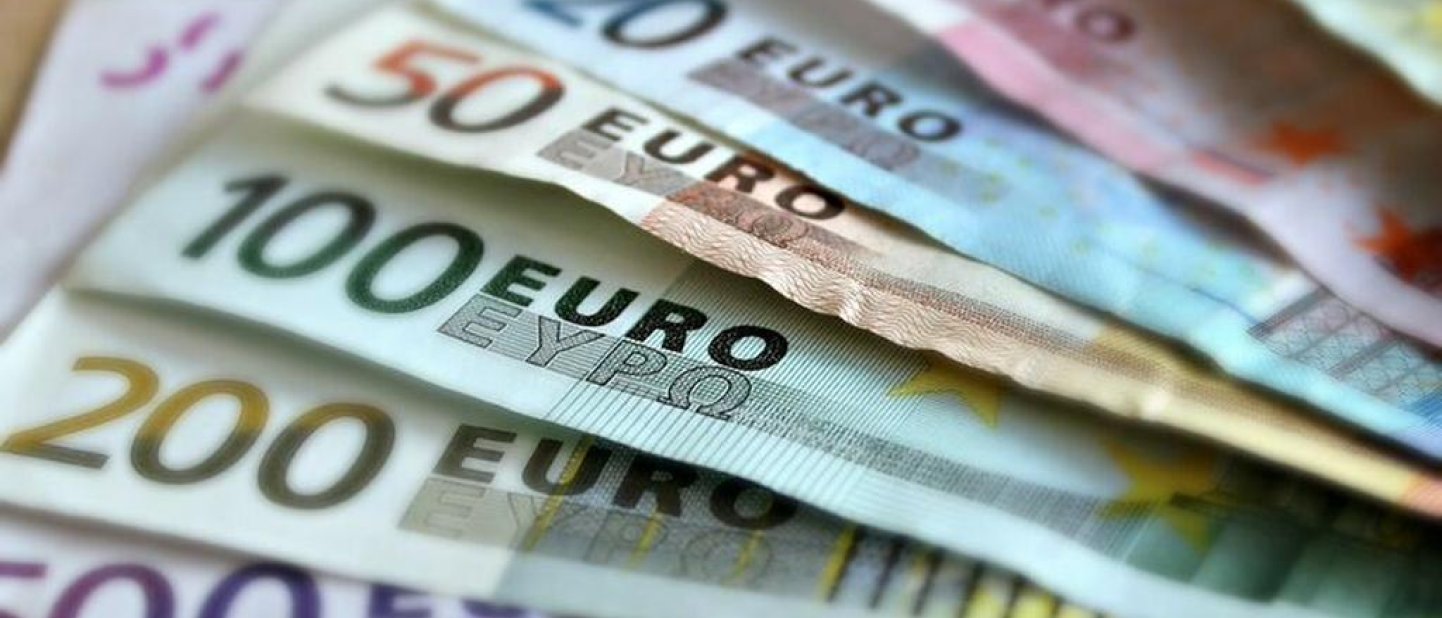 Open call: Sportinnovator vouchers