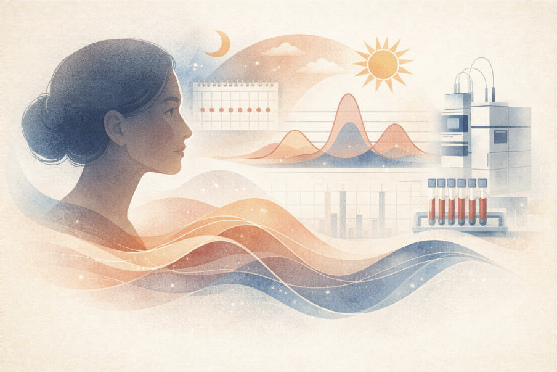 This image was AI generated