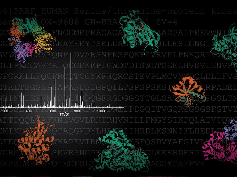  OncoProteomics