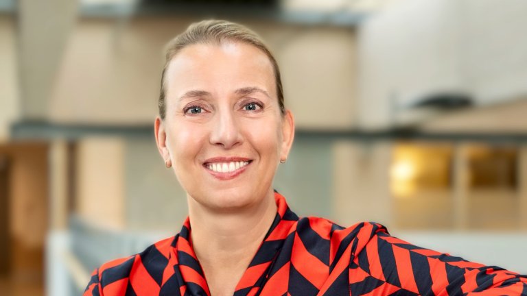 ‘Uitvissen waar de kansen liggen voor digitaliseringen in de zorg’