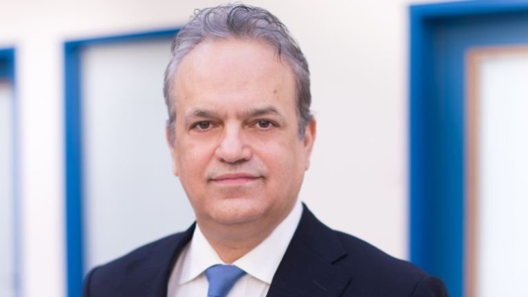 foto: Kirsten van Santen