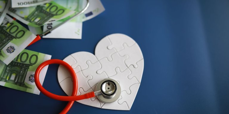 Twee keer Vici-beurs voor Amsterdam UMC-onderzoekers