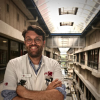 Remco Franssen 