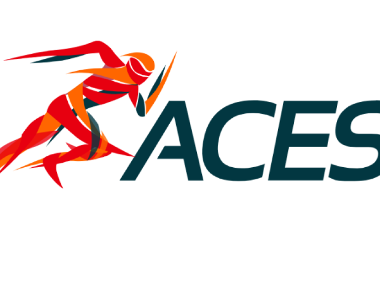 Academic Center for Evidence-based Sports medicine