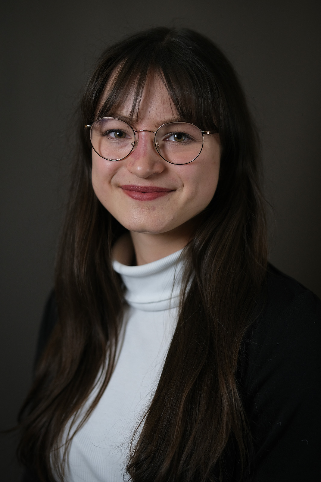 Victoria Härtling 