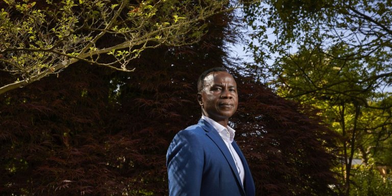 International research into local healthcare solutions in Kenya, Ghana and Uganda
