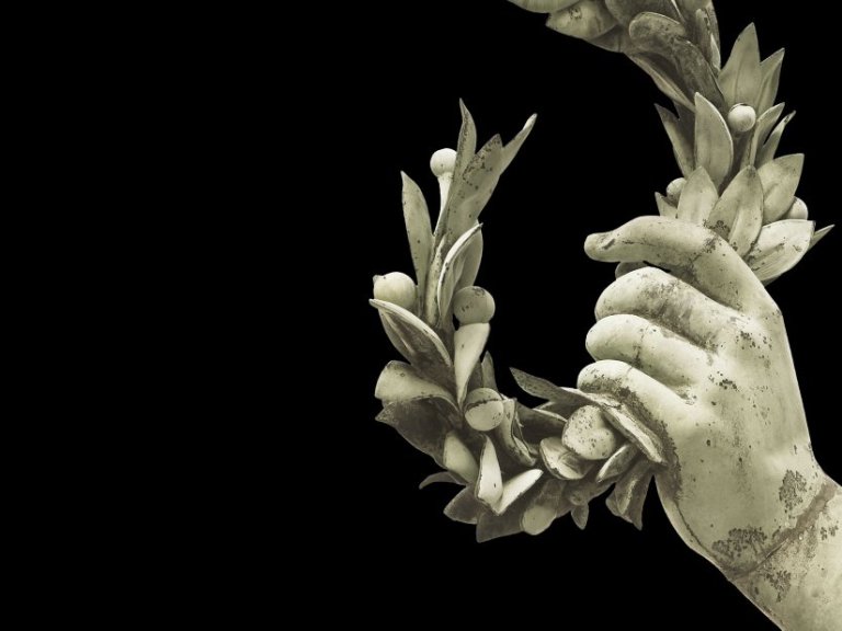 Five Amsterdam Neuroscience researchers awarded Vidi Grant