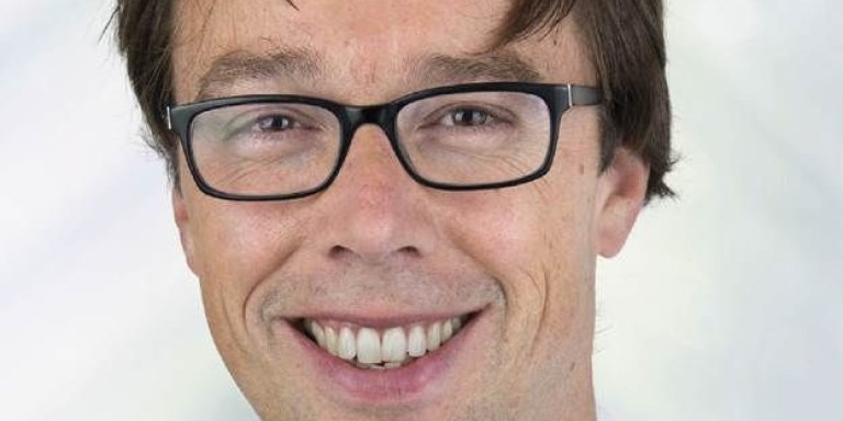 Grote Europese subsidie voor onderzoek naar vaatlekkage bij coronapatiënten  