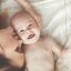 Baby’s krijgen na streptokokkeninfectie later vaker problemen