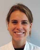 Lieve Anne Willemsen 