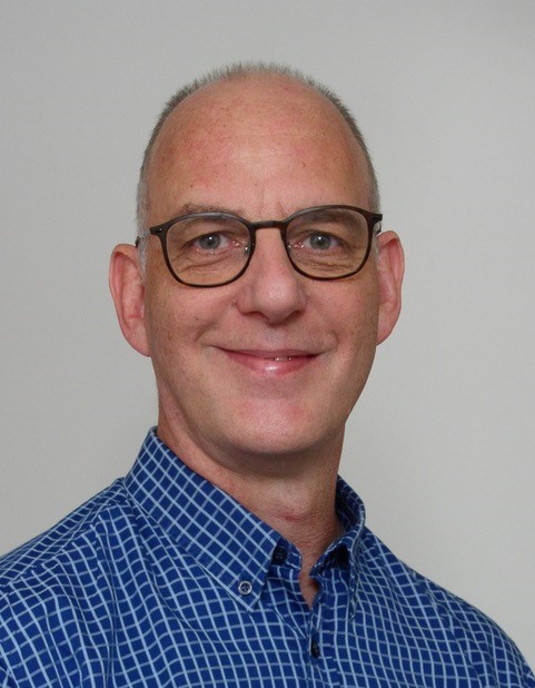 Frank van Leth 
