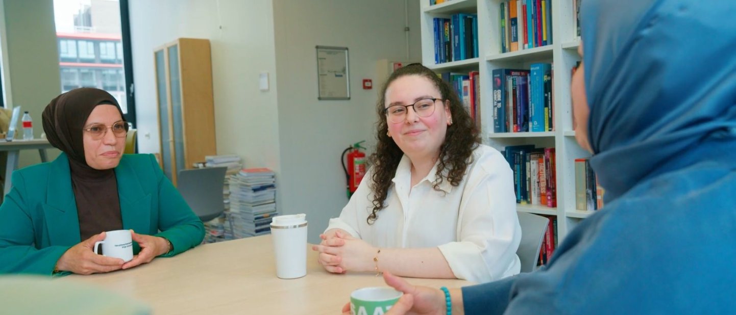 Watch & share our videos to make your research more inclusive