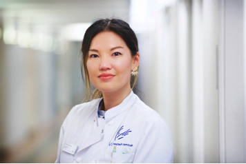 Kak Khee Yeung 