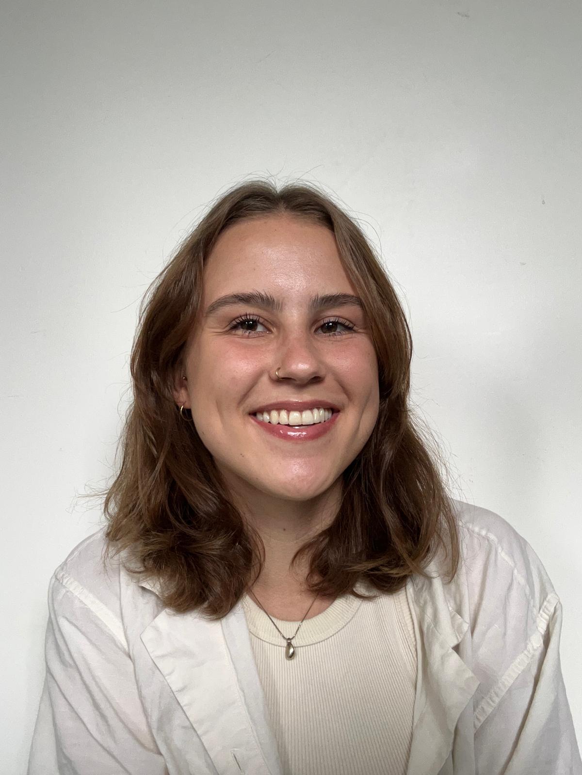 Lilli Schuckert 