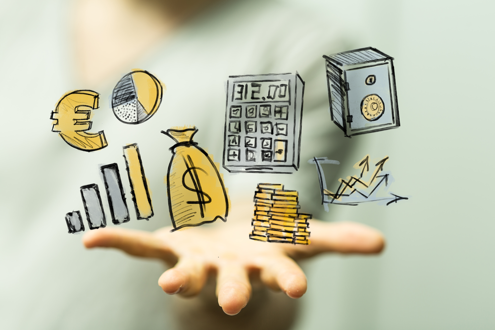 Open call: AMS 'Tissue Function & Regeneration' call open to postdoc researchers
