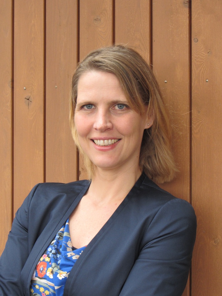 AM Kleiboer