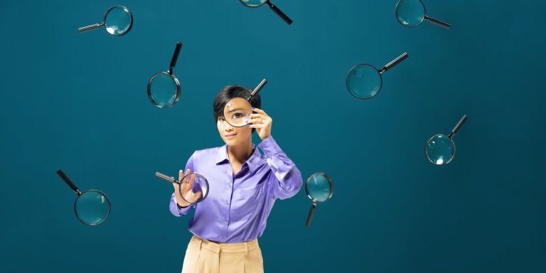 Dertien onderzoekers van Amsterdam UMC gaan met Vidi-beurs op zoek naar betere behandelingen voor patiënten