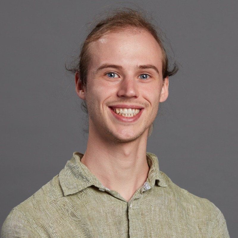 Leo Pieperhoff 