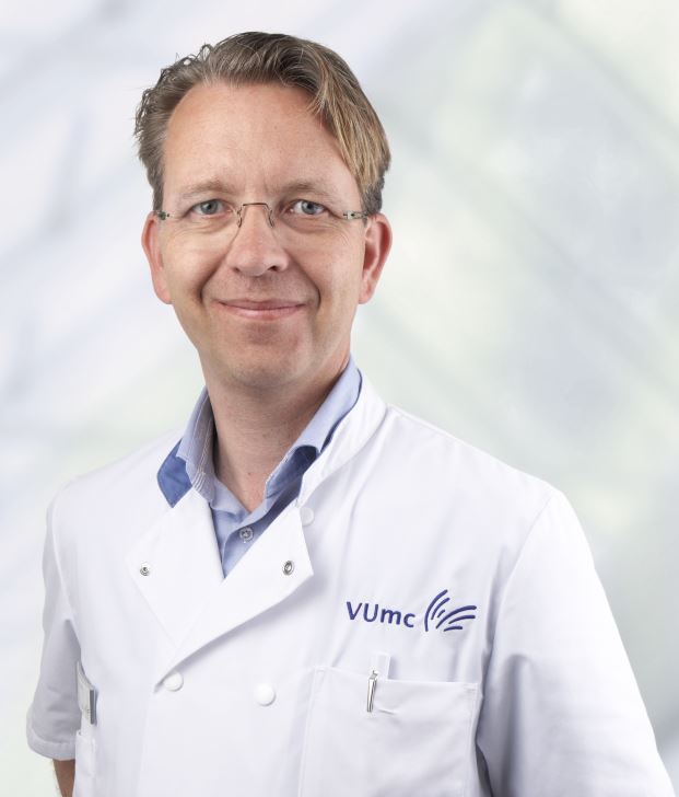Rico Rinkel 
