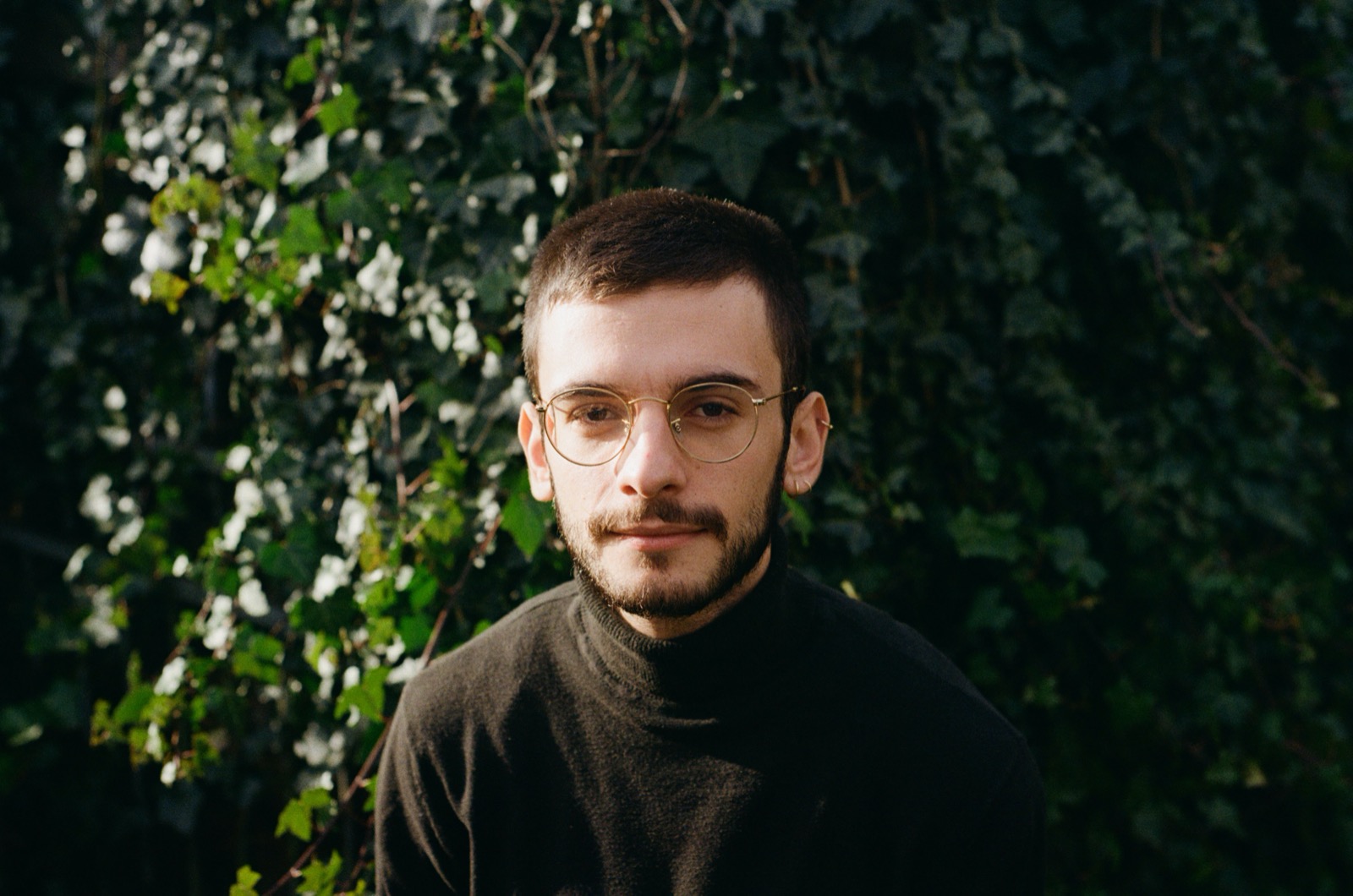 Bernardo de Azevedo Pinto Castro Maciel 