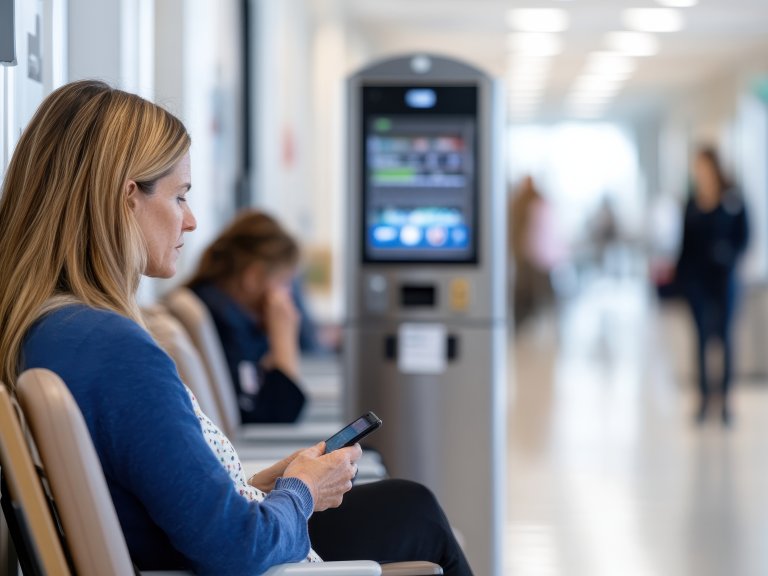 New Study Reveals How Social Media Messaging Boosts Patient Engagement in Atrial Fibrillation Communities