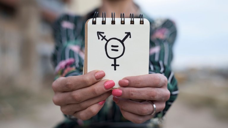 Vruchtbaarheid transvrouwen kan herstellen na stoppen met hormonen