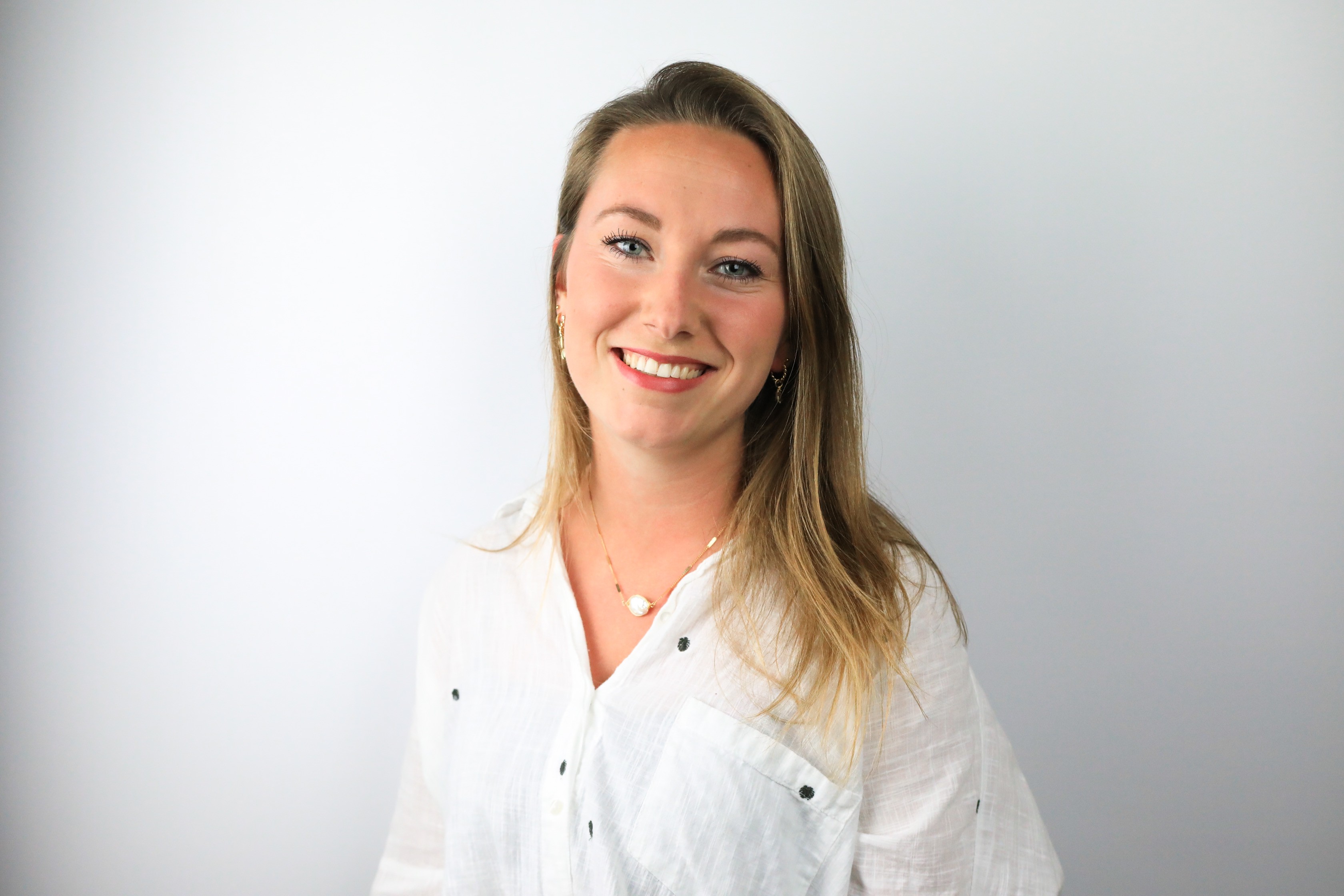 Fabienne Verburg 
