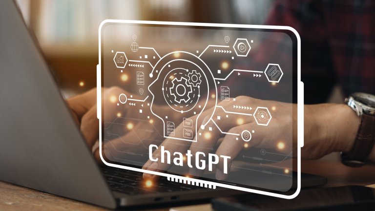 ChatGPT is a game-changer for science