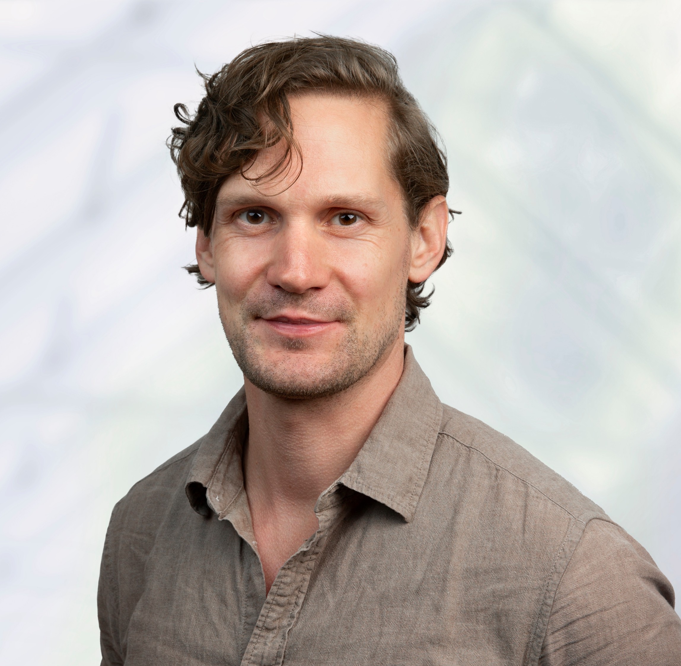 Jan Willem Buikema 
