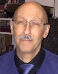 Dave Speijer 