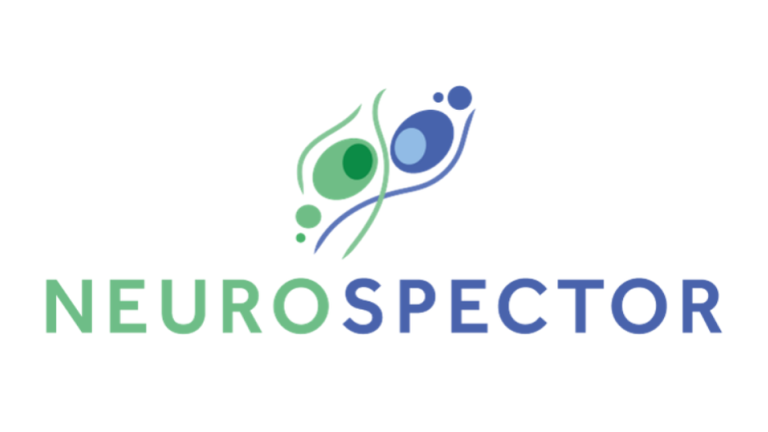 Logo of Neurospector