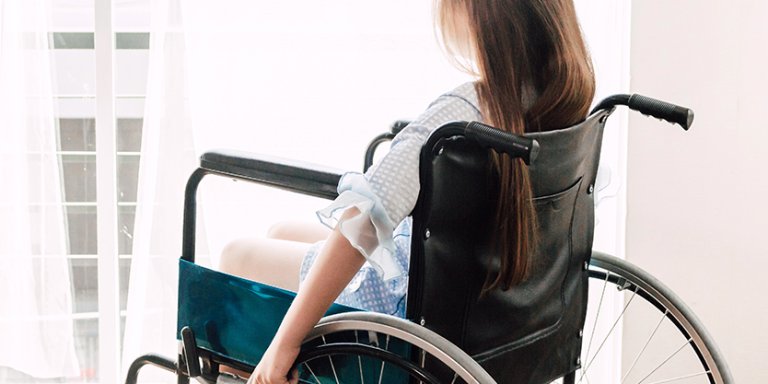 Doorbraak in diagnostiek: teveel DNA veroorzaakt stofwisselingsziekte