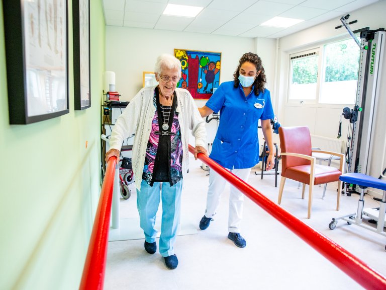 The PELVIC-study: Regional clinical pathway implementation for older adults with pelvic fragility fractures