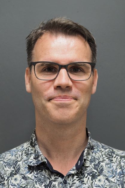 Paul Bloemen 