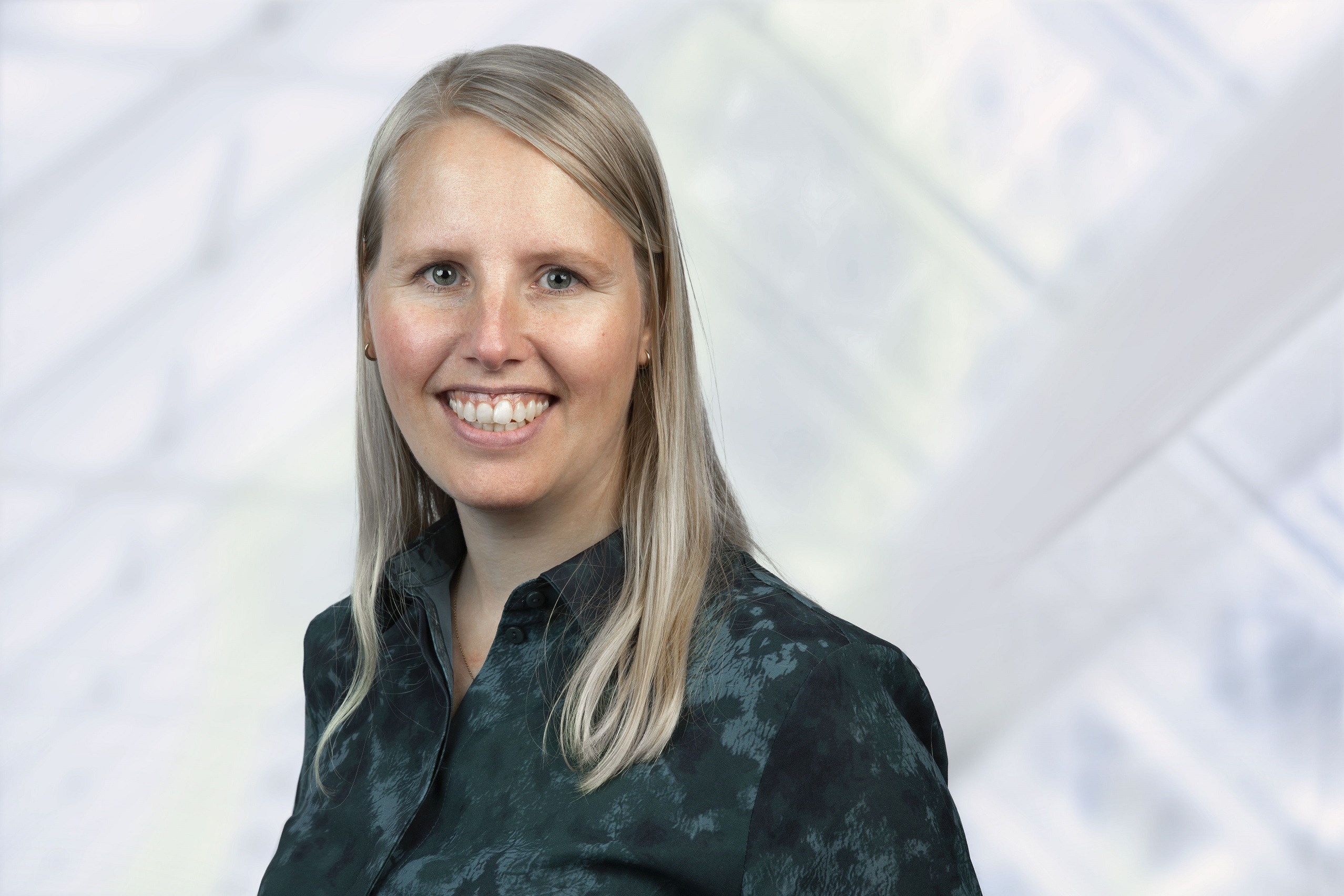 Annette Neele 