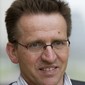 Hans van der Wouden 