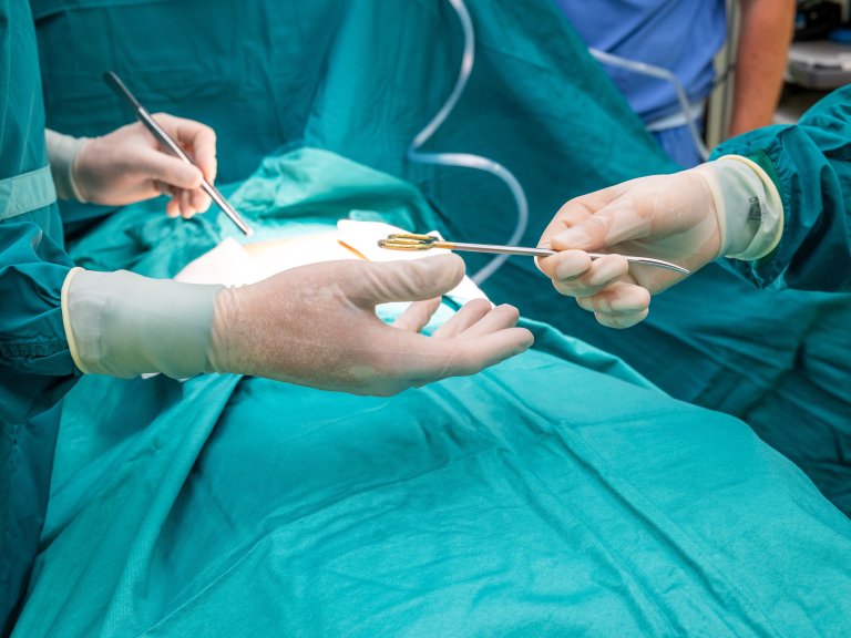 Amsterdam UMC en Gender Clinic bundelen krachten om wachttijden te verkorten