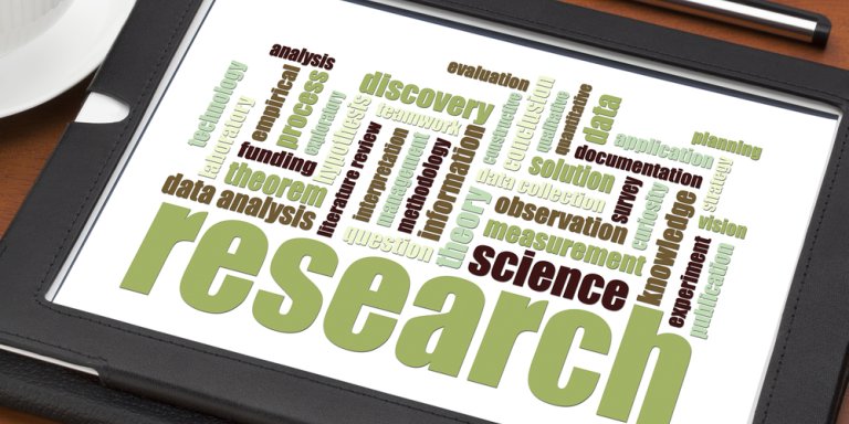 Kwaliteit wetenschappelijk onderzoek onder druk